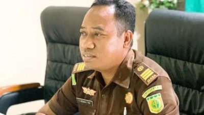 WASPADA! Ada Oknum Mengaku Kasi Intel Kejari TTU, Teror Para Kades dan Camat