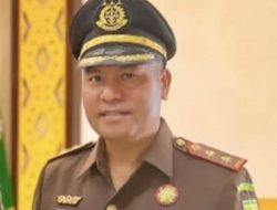 Kejari Lembata Sidik Korupsi Proyek Jalan Rp 5,6 Miliar, Periksa Pengawas Teknik dan Konsultan Pengawas