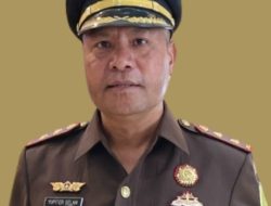 Babak Baru Kasus Korupsi Proyek Jalan CV Lembata Jaya, Jaksa Mulai Penyidikan, Kebut Periksa Saksi