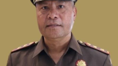 Babak Baru Kasus Korupsi Proyek Jalan CV Lembata Jaya, Jaksa Mulai Penyidikan, Kebut Periksa Saksi