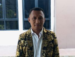Pengadilan Tinggi Kupang Bebaskan Mantan Direktur RSUD Umbu Rara Meha dari Jeratan Korupsi