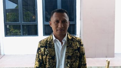 Pengadilan Tinggi Kupang Bebaskan Mantan Direktur RSUD Umbu Rara Meha dari Jeratan Korupsi