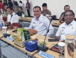 Pemegang Saham Bank NTT Restui KUB dengan Bank DKI, RUPS Rekomendasi Lakukan Audit