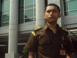 Kasus Dugaan Korupsi MTN Bank NTT Naik Penyidikan