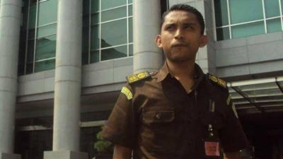 Kasus Dugaan Korupsi MTN Bank NTT Naik Penyidikan