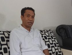 Ombudsman Dukung Kejati NTT, Minta Mafia Beras Dituntut Berat