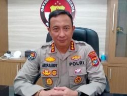 Tim Polda NTT Belum Temukan Bukti Adanya Dugaan Pemerasan oleh Kapolres Belu