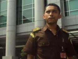 Kejati NTT Lidik Dugaan Korupsi Tanah Kemenkumham, Diduga Dijual Yonas Konay Seharga Rp 2 Miliar
