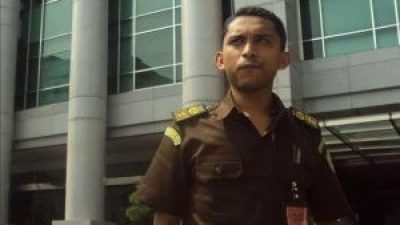 Kejati NTT Lidik Dugaan Korupsi Tanah Kemenkumham, Diduga Dijual Yonas Konay Seharga Rp 2 Miliar