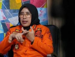 Waspadai Potensi Bencana Hidrometeorologi pada Pilkada Serentak 2024 di Jawa Barat