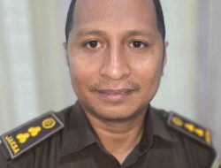Kejati NTT Lidik Dugaan Korupsi Proyek Irigasi Senilai Rp 44 Miliar, Tersebar di Beberapa Wilayah