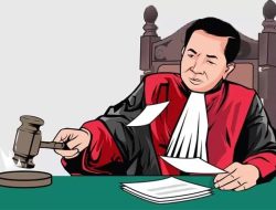 Kejari Karanganyar Menang Praperadilan, Restorative Justice Kasus Suwarto Sah