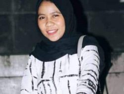 Sudah 7 Bulan Istri Anggota TNI Hilang, Ayah Memohon Perhatian Presiden Prabowo