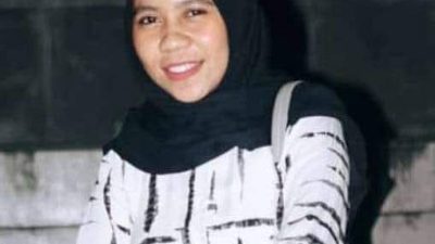 Sudah 7 Bulan Istri Anggota TNI Hilang, Ayah Memohon Perhatian Presiden Prabowo