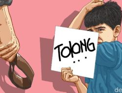 Kasus Nenek Aniaya Cucu Viral di Kupang, Keluarga Tempuh Mediasi