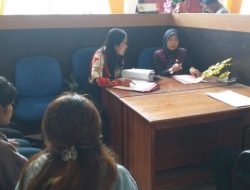 HEBAT! Dalam Sehari, Polres Kupang Tahap II Tiga Kasus Kriminal Besar ke Kejaksaan