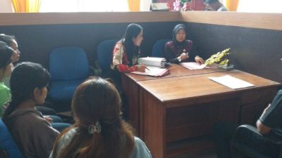 HEBAT! Dalam Sehari, Polres Kupang Tahap II Tiga Kasus Kriminal Besar ke Kejaksaan