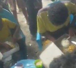 Dua Nelayan Timor Leste yang Hilang Terseret Arus Ditemukan Selamat, Terima Kasih Tim SAR Indonesia