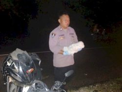 Polisi Selidiki Penemuan Mayat Bayi di Penkase Oeleta – Kupang