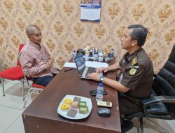 Korupsi MTN Bank NTT, Dua Petinggi PT MNC Sekuritas Diperiksa di Jambi