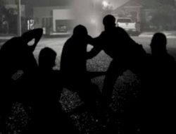 Sekuriti Perumahan 2100 Fatuleu Dikeroyok Empat Pemuda Saat Bertugas