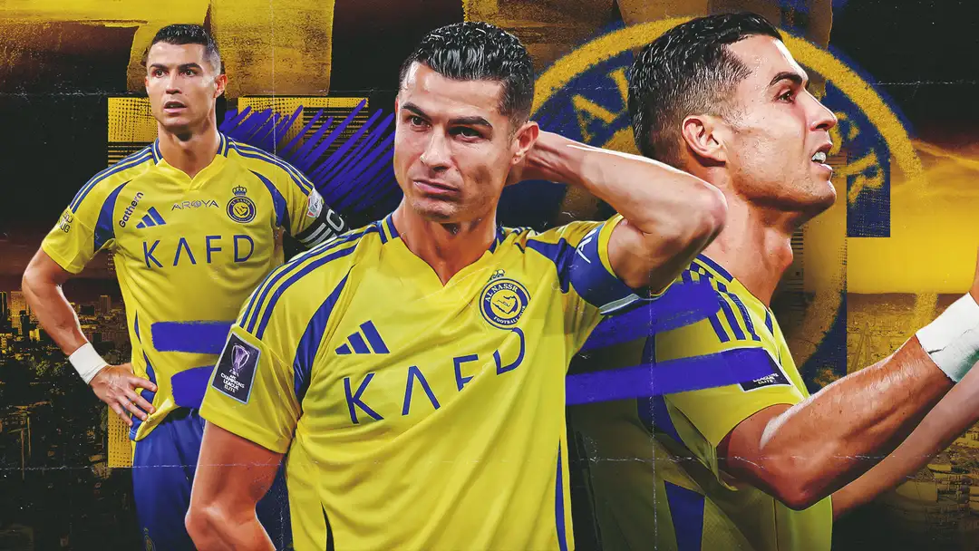 Kunjungan ke Kupang, Cristiano Ronaldo Bawa Banyak Bantuan, Segera Bangun RS Kanker