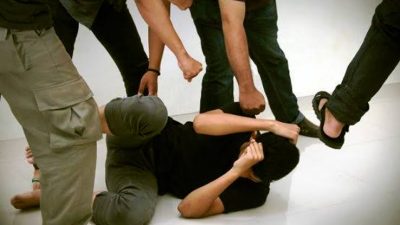 Brutal! Pengeroyokan di Kampus Stikum Kupang, Dua Mahasiswa jadi Tersangka