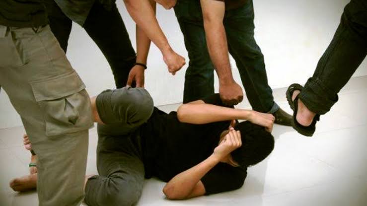 Brutal! Pengeroyokan di Kampus Stikum Kupang, Dua Mahasiswa jadi Tersangka