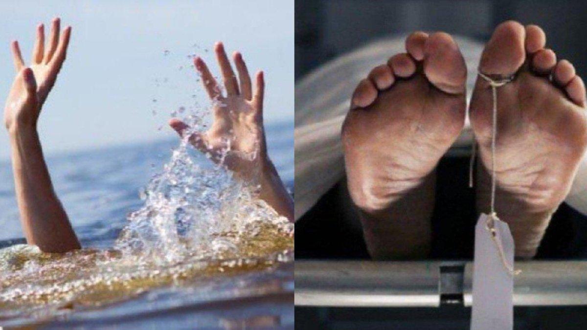 Pelajar SD di Sumba Barat Daya Tewas Tenggelam dalam Bak Penampung Air