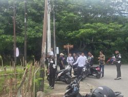 Kejati NTT Naikkan Kasus Korupsi Aset Kemenkumham Bernilai Ratusan Miliar ke Tahap Penyidikan