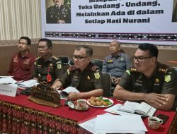 Kasus Lakalantas Maut yang Tewaskan Gadis Cilik di TTS Dihentikan Jaksa, Tersangka Bebas