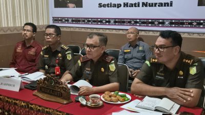 Kasus Lakalantas Maut yang Tewaskan Gadis Cilik di TTS Dihentikan Jaksa, Tersangka Bebas