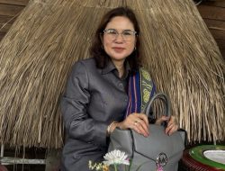 Perumda Harus Berubah! DPRD Minta Seleksi Direksi Fokus pada Profesionalisme