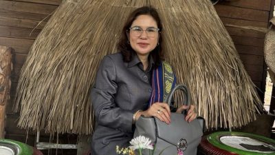 Perumda Harus Berubah! DPRD Minta Seleksi Direksi Fokus pada Profesionalisme