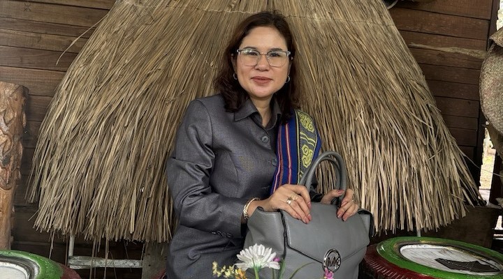 Perumda Harus Berubah! DPRD Minta Seleksi Direksi Fokus pada Profesionalisme