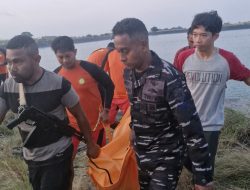 Tragis! Karyawan PT Prima Surya Nusantara Tewas Tenggelam di Embung Sumba Timur