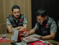 Independensi Seorang Ahli dalam Proses Peradilan Demi Terciptanya Peradilan yang Bersih