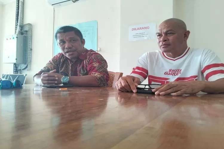 Transformasi Sepak Bola Pelajar NTT: Piala Gubernur Soeratin U-17 Resmi Digelar 21 Juli 2025