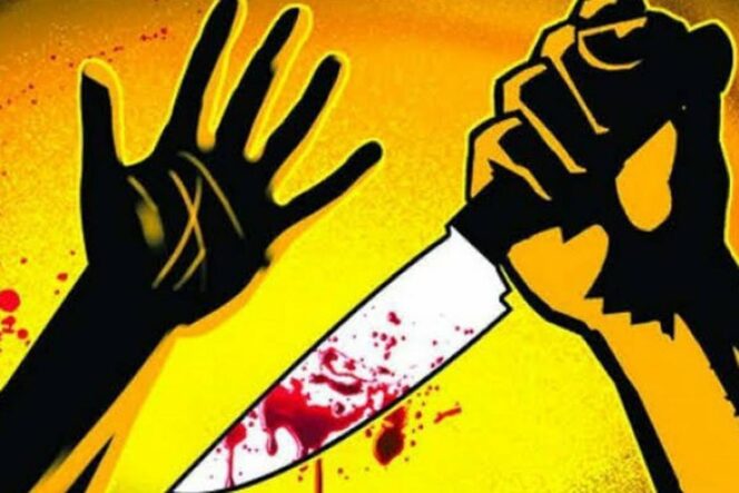 Sadis! Remaja 16 Tahun di Kupang Timur Ditikam saat Melerai Keributan