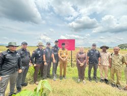 Kejagung Percepat Kasus Megakorupsi Sritex, Usai Sita Aset Rp510 Miliar, Iwan Setiawan dan Dua Bankir Dilimpahkan untuk Segera Disidang