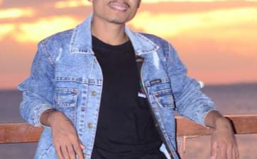 Deretan Puisi untuk Ayah, Karya Bernardus Badj