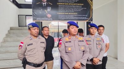 Dua Remaja Nelayan Sasar Kapal Yacht Turis Australia di Taman Nasional Komodo, Gasak Perhiasan Rp500 Juta