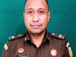 Jejak Panjang Berthy Oktavianes Huliselan, Pilar Pidsus Kejati NTT yang Dipromosikan jadi Kajari Luwu Timur