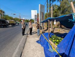 Aksi Pencurian Berujung Maut di Kupang, Seorang Ibu Tewas, Satu Korban Luka Parah