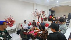 Kejagung Sapu Bersih Bukti Korupsi POME, Geledah 16 Titik di Medan-Pekanbaru, Dokumen Penting Perusahaan hingga 6 Mobil Disita