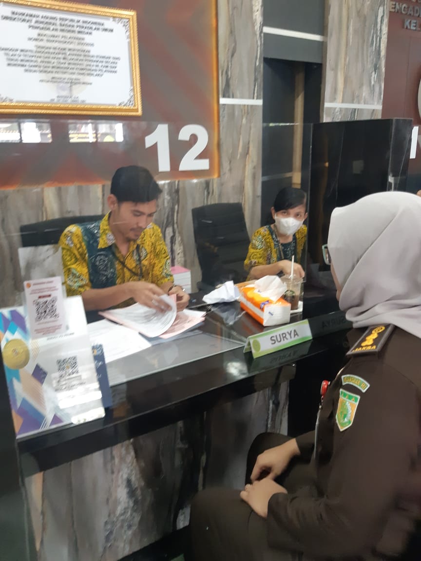 Korupsi BBM Solar Subsidi Medan Polonia Rp1 Miliar Masuk Pengadilan, Eks Camat dan Dua Anak Buah Resmi Jadi Terdakwa Korupsi BBM Solar Subsidi Medan Polonia Rp1 Miliar Masuk Pengadilan, Eks Camat dan Dua Anak Buah Resmi Jadi Terdakwa