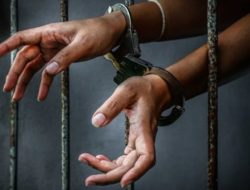 Polda NTT Bongkar Eksploitasi Seksual Anak, Tersangka Ditahan, Terancam 10 Tahun Penjara