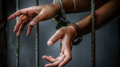 Polda NTT Bongkar Eksploitasi Seksual Anak, Tersangka Ditahan, Terancam 10 Tahun Penjara