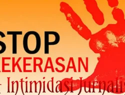 Polda NTT Dalami Dugaan Intimidasi Wartawan, Komitmen Usut Tuntas Secara Transparan dan Profesional