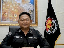 Pelayanan Polsek Maulafa Disorot, Polda NTT Bergerak Cepat Periksa Anggota